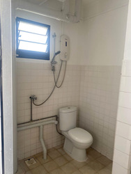 Blk 321 Yishun Rivergreen (Yishun), HDB 3 Rooms #554876441
